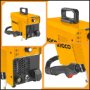 Imagen de Cortadora De Plasma 40AMP Ingco - Ynter Industrial