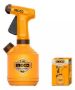 Imagen de FUMIGADOR PULVERIZADOR 1LT INGCO - Ynter
