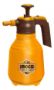 Imagen de PULVERIZADOR FUMIGADOR 1.5LT 2.5 BAR INGCO - Ynter