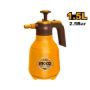 Imagen de PULVERIZADOR FUMIGADOR 1.5LT 2.5 BAR INGCO - Ynter