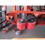 Imagen de Paletera Manual Equus 2.5Ton - Ynter Industrial
