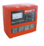 Imagen de Cargador Bateria 6/12V  4amp - Ynter Industrial