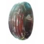 Imagen de Manguera de Jardín Equus 10m Tricapa 1/2" - Ynter