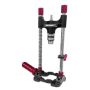 Imagen de Accudrill Soporte Taladro Prensa Banco Portatil Milescraft - Ynter