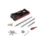 Imagen de Kit full Pocket Hole Plantilla Milescraft - Ynter
