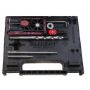 Imagen de Kit full Pocket Hole Plantilla Milescraft - Ynter