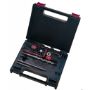 Imagen de Kit full Pocket Hole Plantilla Milescraft - Ynter