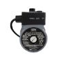 Imagen de Bomba Presurizadora Automática 120w DPA15-9-160 Gdx - Ynter