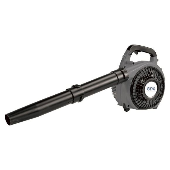 Imagen de Soplador A Nafta 26cc HW-GB26CC Gdx - Ynter