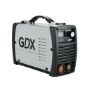 Imagen de Equipo De Soldar Inverter 140A Gdx - Ynter