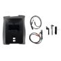 Imagen de Equipo De Soldar Inverter 140A Gdx - Ynter