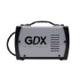 Imagen de Equipo De Soldar Inverter 140A Gdx - Ynter