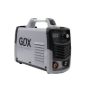 Imagen de Equipo De Soldar Inverter 160A Gdx - Ynter