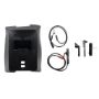Imagen de Equipo De Soldar Inverter 160A Gdx - Ynter
