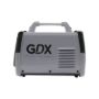 Imagen de Equipo De Soldar Inverter 160A Gdx - Ynter