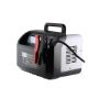 Imagen de Cargador De Batería 12/24V - 20Amp. Gdx - Ynter