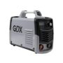 Imagen de Equipo De Soldar Inverter 200A Gdx - Ynter