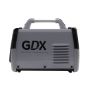 Imagen de Equipo De Soldar Inverter 200A Gdx - Ynter