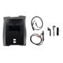 Imagen de Equipo De Soldar Inverter 200A Gdx - Ynter