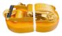 Imagen de Cinta Catraca Sujecion Ingco 5ton 50mm 10m - Ynter Industrial