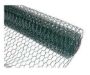 Imagen de TEJIDO POLLITO 1.5 MTS X 31 MTS X ROLLO - Ynter