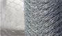 Imagen de TEJIDO POLLITO 1.5 MTS X 31 MTS X ROLLO - Ynter