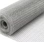 Imagen de TEJIDO POLLITO 1.5 MTS X 31 MTS X ROLLO - Ynter