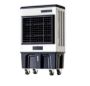 Imagen de Ventilador refrigerado industrial 220v Tanque 75lts - Ynter