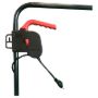 Imagen de Cortacesped Eléctrica 1200w Severbon - Ynter Industrial