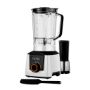 Imagen de Licuadora licuapro glass 1500w Rotel -Ynter Industrial