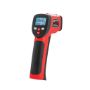 Imagen de Termometro Digital Laser Kapro -50 A 650° Infrarojo - Ynter Industrial