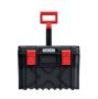 Imagen de Baul Herramientas C/Ruedas Pro Modular Kistenberg - Ynter Industrial