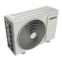 Imagen de Aire Acondicionado Enxuta 12000BTU - Ynter Industrial