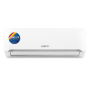 Imagen de Aire Acondicionado Enxuta 18.000BTU - Ynter Industrial