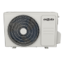 Imagen de Aire Acondicionado Enxuta 24.000BTU - Ynter Industrial