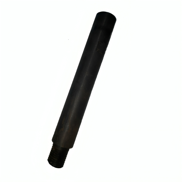 Imagen de Extensión De Mecha P/Taladro Perforador Hormigón Sacatestigo - Ynter