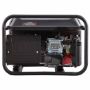Imagen de Generador A Nafta Equus 3500W - Ynter Industrial