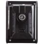 Imagen de Generador A Nafta Equus 3500W - Ynter Industrial