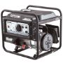 Imagen de Generador A Nafta Equus 1300W - Ynter Industrial