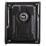 Imagen de Generador A Nafta Equus 1300W - Ynter Industrial