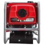 Imagen de Generador Inverter a Nafta Equus 1100W - Ynter Industrial