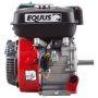 Imagen de Motor 4 tiempos 7HP Equus