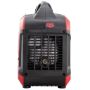 Imagen de Generador Inverter Silencioso Equus 3000W  - Ynter Industrial