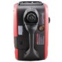 Imagen de Generador Inverter Silencioso Equus 3000W  - Ynter Industrial