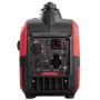 Imagen de Generador Inverter Silencioso a Nafta Equus 2200W - Ynter Industrial