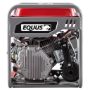 Imagen de Generador Inverter a Nafta Equus 2500W - Ynter Industrial