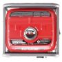 Imagen de Generador Inverter a Nafta Equus 2500W - Ynter Industrial