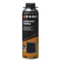 Imagen de Espuma poliuretano Wurth p/pistola 750ml Expanfix
