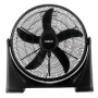 Imagen de Turbo Ventilador 20" 50cm Enxuta  -Ynter Industrial
