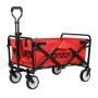 Imagen de Carro Plegable Equus 4 Ruedas - Ynter Industrial